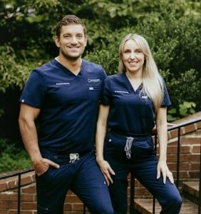 Top Dentist in Rock Hill SC