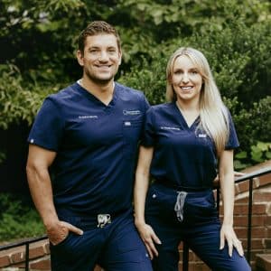 dentist in rock hill sc